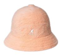 Bob Kangol Furgora Casual Orange S