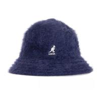 Kangol FURGORA Casual Chapeau de pêcheur, Azur, S Homme