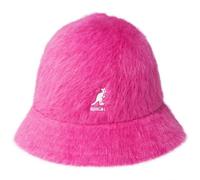 Bob Kangol FURGORA CASUAL S