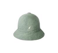 Bob Kangol Furgora Casual Vert M