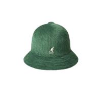 Bob Kangol Furgora Casual Vert M