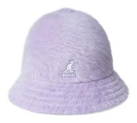 Bob Kangol Furgora Casual Violet M