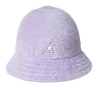 Bob Kangol Furgora Casual Violet XL