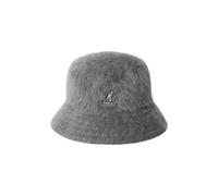 Bob Kangol Furgora Gris L
