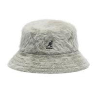 Bob Kangol Furgora Gris S