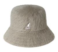 Bob Kangol Furgora Gris XL