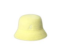 Bob Kangol Furgora Jaune M
