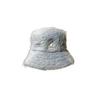 Bob Kangol Furgora L