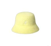 Bob Kangol Furgora M