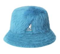 Bob Kangol Furgora M