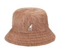 Bob Kangol Furgora Marron M