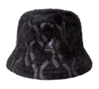 Bob Kangol Furgora New Wave Lahinch - black - M M