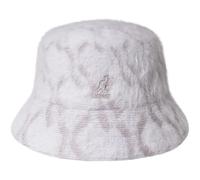 Bob Kangol Furgora New Wave Lahinch Blanc M