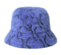 Bob Kangol Furgora New Wave Lahinch Bleu M