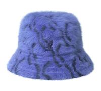 Bob Kangol Furgora New Wave Lahinch L