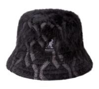 Bob Kangol Furgora New Wave Lahinch Noir S