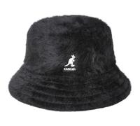 Bob Kangol Furgora Noir M