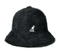 Bob Kangol Furgora Noir M