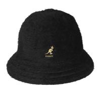Bob Kangol Furgora Noir S