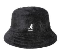 Bob Kangol Furgora - noir - XL XL