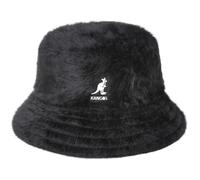 Bob Kangol Furgora - noir - XL XL