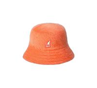 Bob Kangol Furgora Orange M