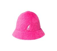 Bob Kangol Furgora Rose L