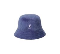 Bob Kangol Furgora S