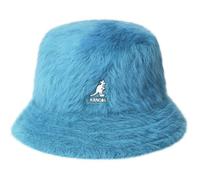 Bob Kangol Furgora S