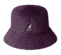 Bob Kangol Furgora S