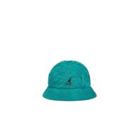 Bob Kangol Furgora Turquoise S