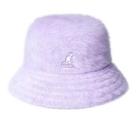 Bob Kangol Furgora Violet L