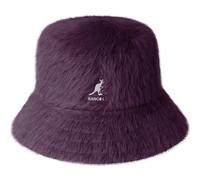 Bob Kangol Furgora Violet M