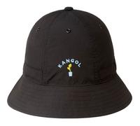 Kangol Bob Growth Casual Noir L