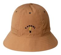 Bob Kangol Growth Casual Marron S/M