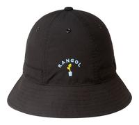 Bob Kangol Growth Casual Noir S/M