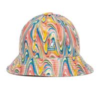 Bob Kangol HEATWAVE CASUAL M