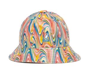 Bob Kangol HEATWAVE CASUAL M