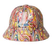 Bob Kangol Heatwave Casual Multicolore L