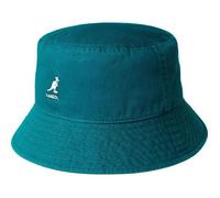 Bob Kangol L