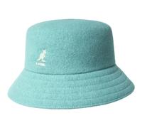 Bob Kangol Lahinch Bleu L