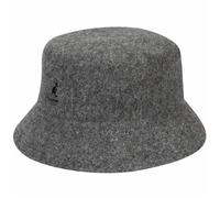 Bob Kangol Lahinch - gris - XL XL