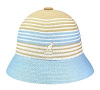 Bob Kangol League Casual Bleu S