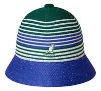 Bob Kangol League Casual Vert M