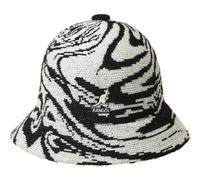 Bob Kangol Liquify Casual Noir M