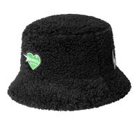 Bob Kangol Manga Noir L