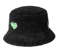 Bob Kangol Manga S