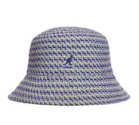 Bob Kangol Maze Jacquard M