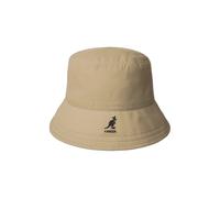 Bob Kangol Multi-utility Packable Beige S