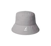 Bob Kangol Multi-utility Packable Gris M